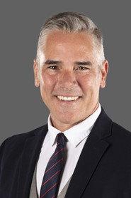 Hardy-Ames Hill profile photo