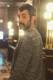 Nima Rad profile photo