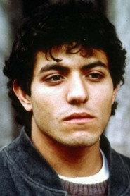 Roberto Mariano profile photo