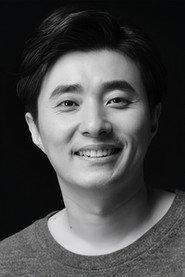 Sung Yeol-seok profile photo