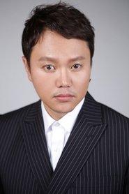 Kim Min-kyo profile photo