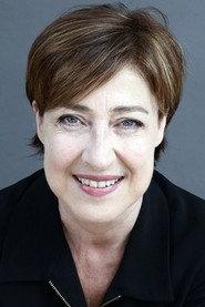 Michèle Garcia profile photo