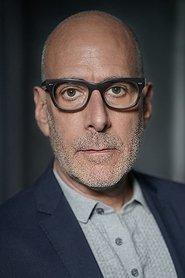 Doug Rand profile photo