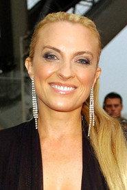 Gretel Killeen profile photo