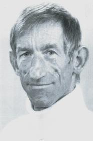 Volker Prechtel profile photo