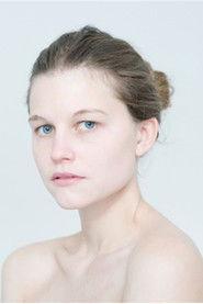 Helena Coppejans profile photo
