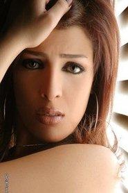 Heba Abdel Hakim profile photo