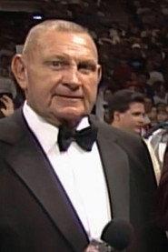 Art Donovan profile photo
