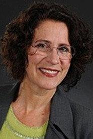 Margot Dionne profile photo