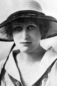 Virginia Norden profile photo