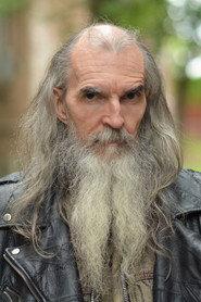 Martin Pfefferkorn profile photo