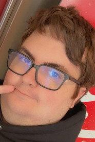 Jordan Baker profile photo