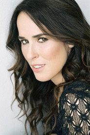 Kimberly Aboltin profile photo