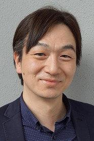 Daisuke Nakashiima profile photo