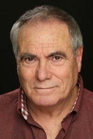 Joaquín Gómez profile photo