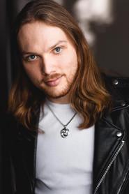 Kyle Durack profile photo