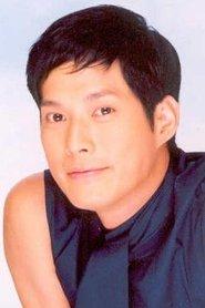 Kevin Lin profile photo