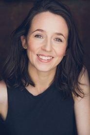 Kristen Sieh profile photo