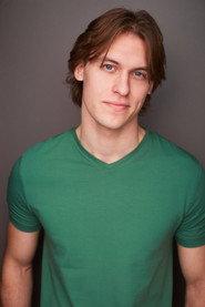 Andrew Kogolenok profile photo