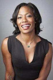 Damita Jane Howard profile photo