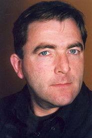 Michel Angely profile photo