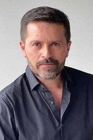 Julio Cesar Herrera profile photo