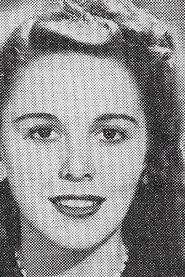 Betty Moran profile photo