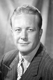 Gene Raymond profile photo