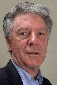 Peter Settelen profile photo
