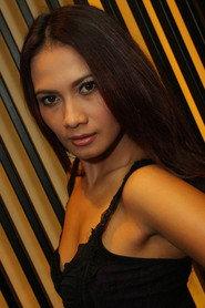 Lia Aulia profile photo