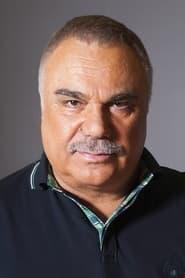 Halil Ergün profile photo