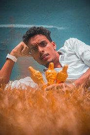 JP Ramos profile photo