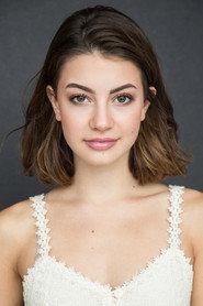 Keara Graves profile photo