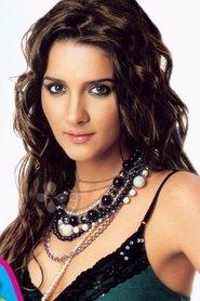 Shruti Seth profile photo