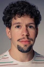 Cael Benício profile photo