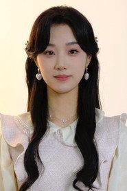 Wang Xiaoyi profile photo