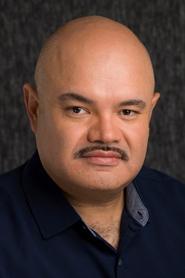 Erick Chavarria profile photo