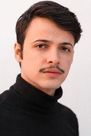 Eduardo Melo profile photo