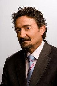 Alberto León Jaramillo profile photo