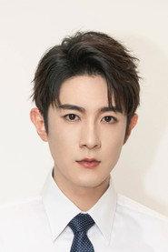 Ji Xiaobing profile photo