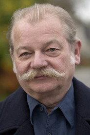 Dieter Montag profile photo