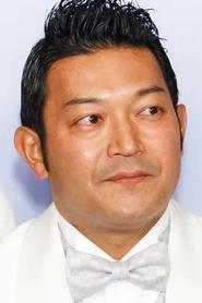 Tomomitsu Yamaguchi profile photo