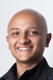 Arnab Chanda profile photo