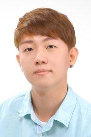 Park Sung-young profile photo