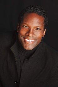 Roger Wright profile photo