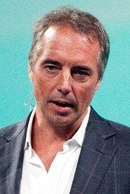 Dan Buettner profile photo