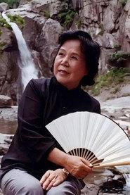 Zhou Bao-Kui profile photo