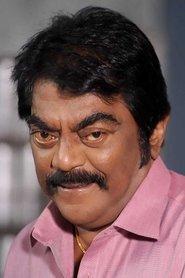 Jeeva profile photo