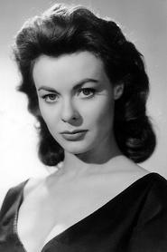 Anne Heywood profile photo