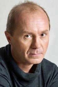 Andrei Panin profile photo